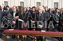 %_tempFileName22701_14102018%