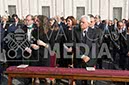 %_tempFileName22705_14102018%