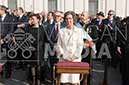 %_tempFileName22714_14102018%