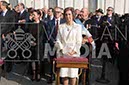 %_tempFileName22717_14102018%