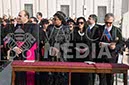 %_tempFileName22731_14102018%