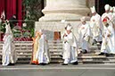 %_tempFileName22810_14102018%
