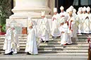 %_tempFileName22822_14102018%