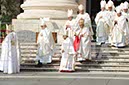 %_tempFileName22828_14102018%