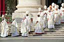 %_tempFileName22880_14102018%