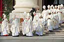 %_tempFileName22928_14102018%