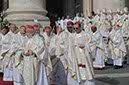 %_tempFileName22958_14102018%