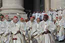 %_tempFileName22964_14102018%