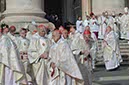 %_tempFileName22976_14102018%