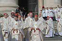 %_tempFileName22994_14102018%