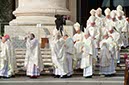 %_tempFileName23019_14102018%