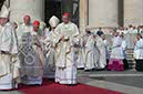 %_tempFileName23097_14102018%