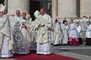 %_tempFileName23101_14102018%