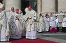 %_tempFileName23103_14102018%