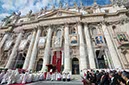 %_tempFileName23108_14102018%