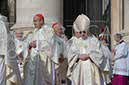 %_tempFileName23112_14102018%