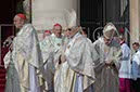 %_tempFileName23115_14102018%