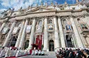%_tempFileName23119_14102018%