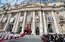 %_tempFileName23197_14102018%