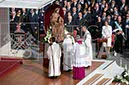 %_tempFileName23314_14102018%
