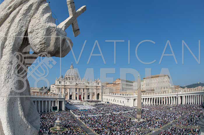 %_tempFileName23643_14102018%