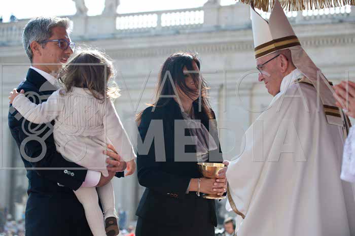 %_tempFileName24314_14102018%