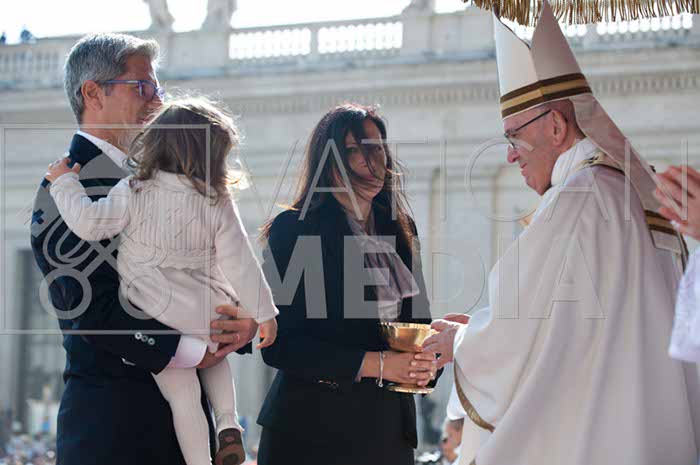 %_tempFileName24315_14102018%