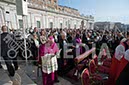 %_tempFileName23419_14102018%