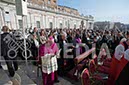 %_tempFileName23420_14102018%