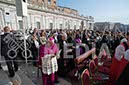 %_tempFileName23421_14102018%