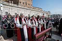 %_tempFileName23442_14102018%