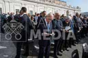 %_tempFileName23443_14102018%
