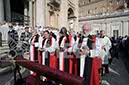 %_tempFileName23449_14102018%