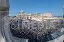 %_tempFileName23636_14102018%