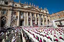 %_tempFileName24037_14102018%