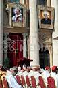 %_tempFileName24050_14102018%