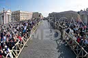 %_tempFileName24077_14102018%