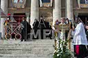 %_tempFileName24103_14102018%