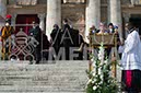 %_tempFileName24105_14102018%
