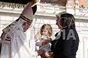 %_tempFileName24307_14102018%