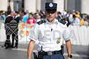 %_tempFileName24351_14102018%