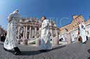 %_tempFileName24575_14102018%