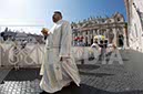 %_tempFileName24719_14102018%
