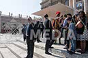 %_tempFileName25050_14102018%