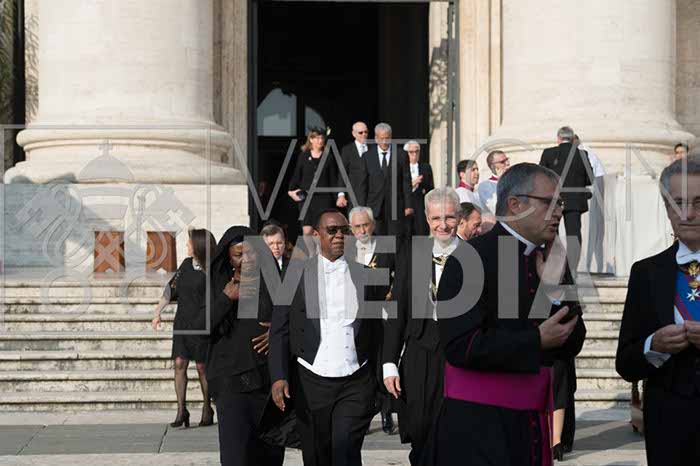 %_tempFileName25072_14102018%