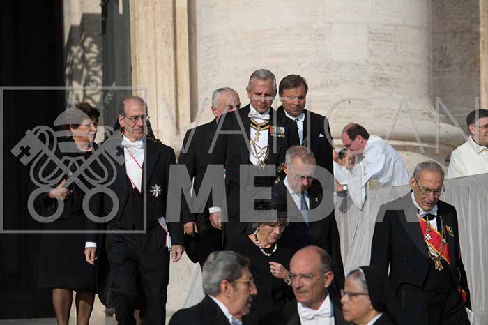 %_tempFileName25176_14102018%