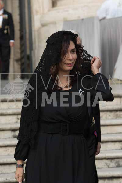 %_tempFileName25365_14102018%