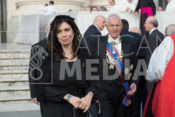 %_tempFileName25367_14102018%
