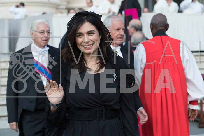 %_tempFileName25371_14102018%