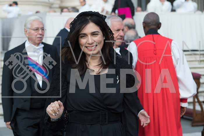%_tempFileName25372_14102018%